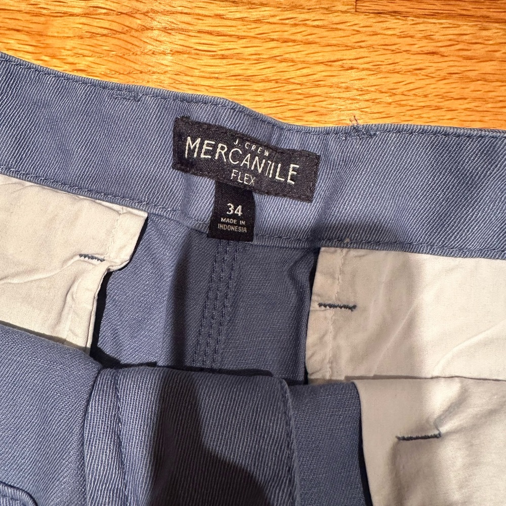 J.Crew - Picture 2 of 3